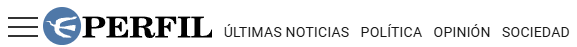 Logo Perfil