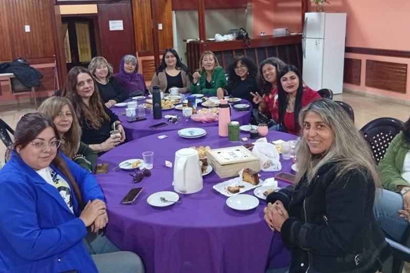 956451 mujeres sindicalistas salta