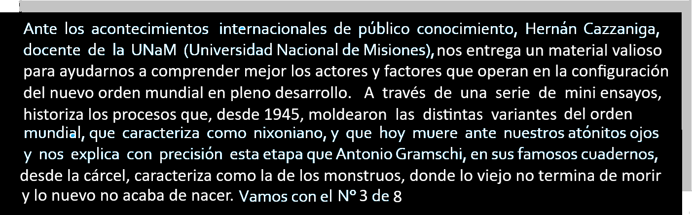 MINI ENSAYOS HENAN CAZZANIGA ENERO 2026 3 8