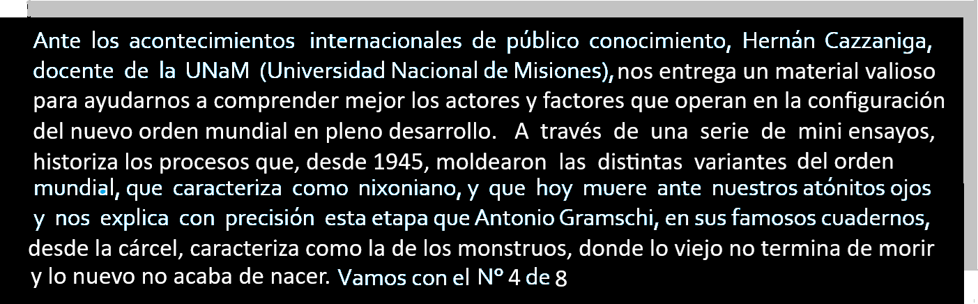 MINI ENSAYOS HENAN CAZZANIGA ENERO 2026 4 8