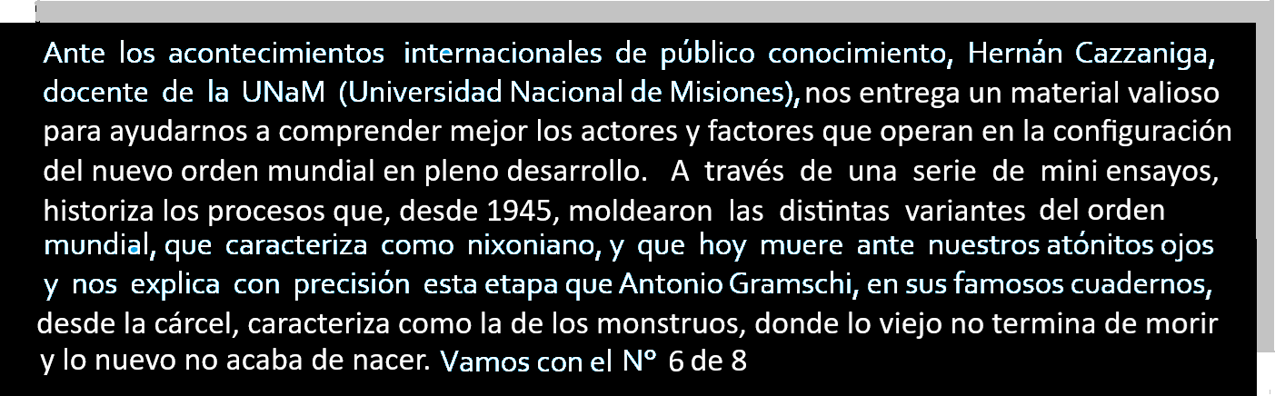 MINI ENSAYOS HENAN CAZZANIGA ENERO 2026 6 8