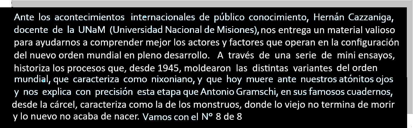 MINI ENSAYOS HENAN CAZZANIGA ENERO 2026 8 8