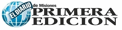 Logo 1ra. Edición