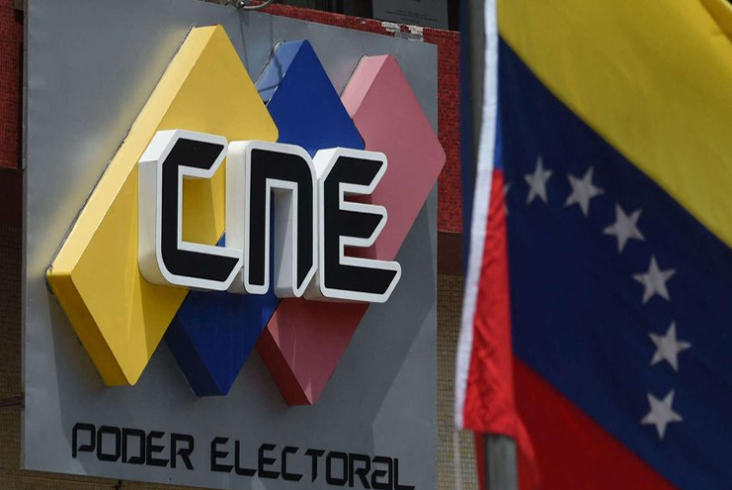 CNE
