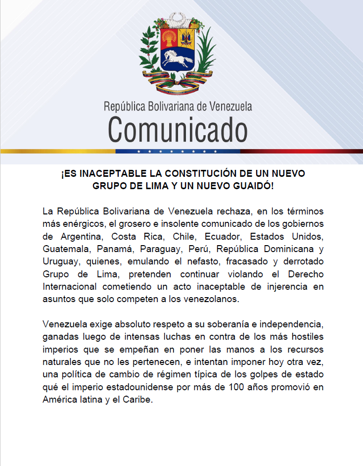 Comunicado1