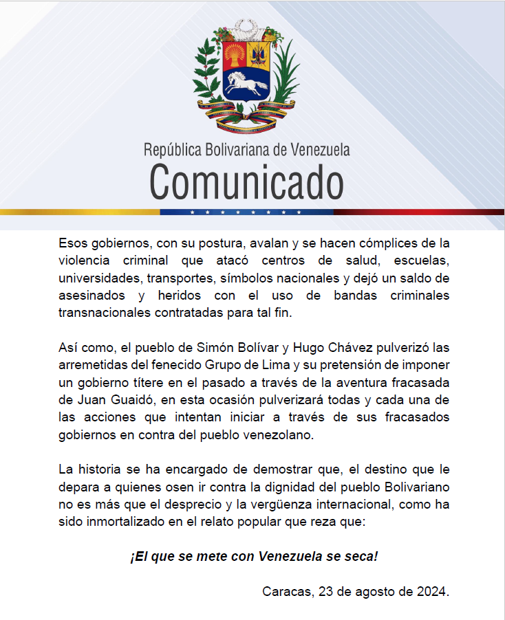 Comunicado2